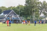 S.K.N.W.K. 1 - Smerdiek 1 (comp.) seizoen 2021-2022 (54/130)